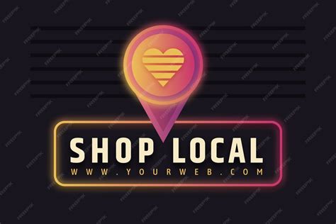 Local Logo Design 的图像结果