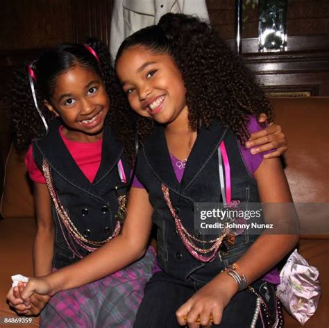 Image result for Aoki Baby Tutorials