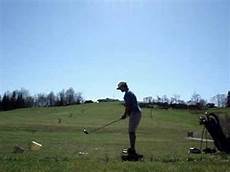 left handed golf swing left handed golf swing left handed golf swing left handed golf swing