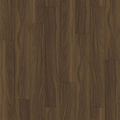 Paradigm Insignia Salt Lake » All Pro Floors, LLC