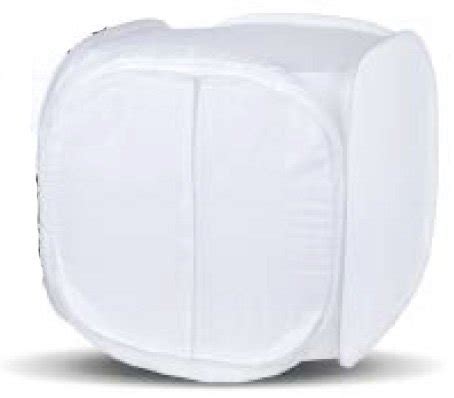 CowboyStudio 40-Inch Photo Soft Box Light Tent with 4 Chroma Key ...