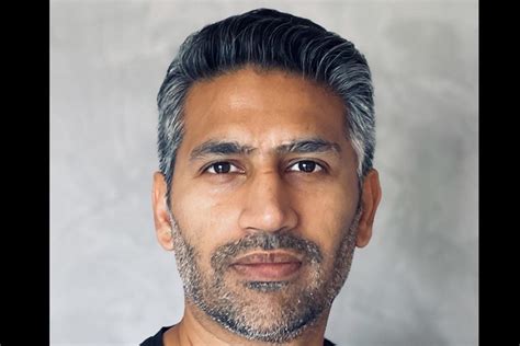 This is almost the best time to put out our brand message: Mayur Hola ...