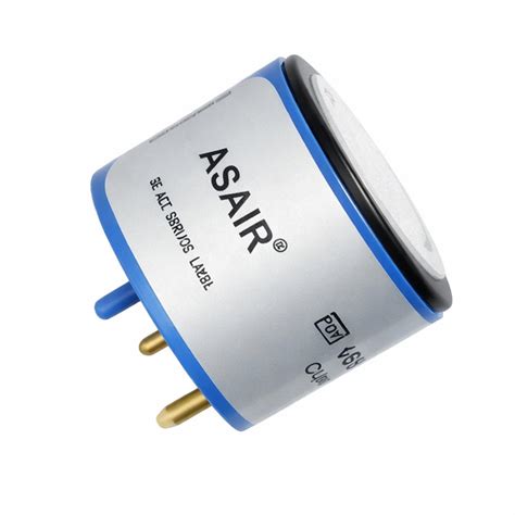 ASAIR AO-03 Oxygen Sensor Module