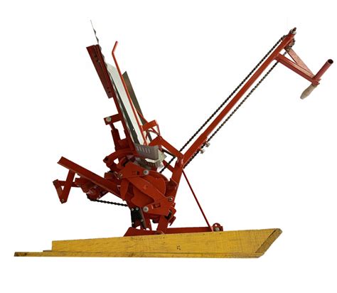 Image result for Paddy Transplanter Machine