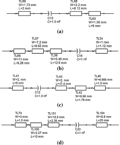 Image result for Input Impedance Matching