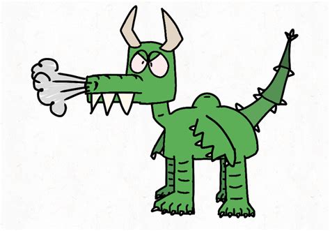 Image result for Angry Dragon Fails