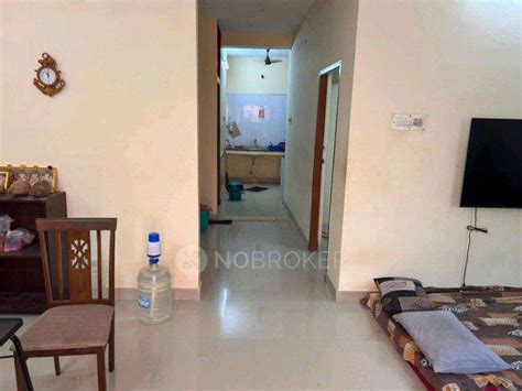 Sholinganallur, Chennai - Map, Pin Code, & Property Rates 2025