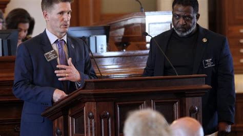 They may not agree on how to define DEI, but that's no problem for ...