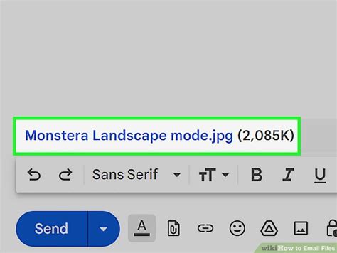 How to File an Email Message 的图像结果