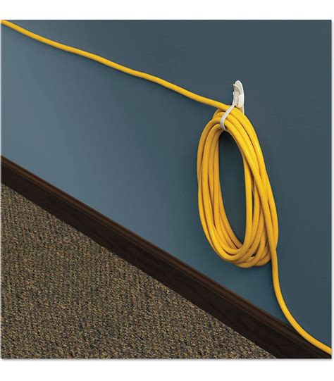 3M Command Cord Bundlers - Hardware Specialist