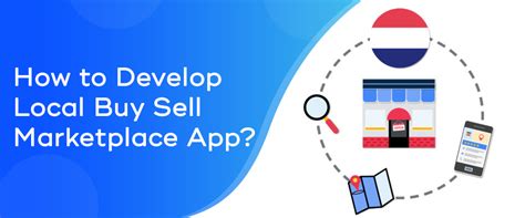 Local Buy and Sell 的图像结果