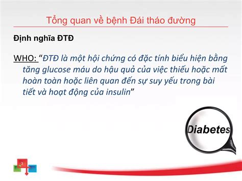 [Duoc ly] thuoc dieu tri dtd ths ha | PDF