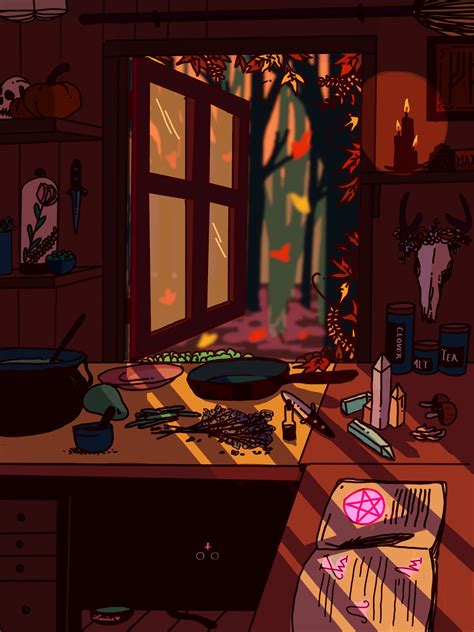 Benjamin Gage | Designer