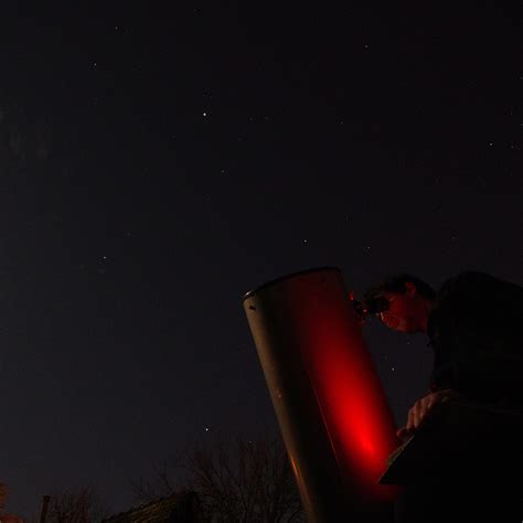 Malo astrofotografije - Zvjezdopisi