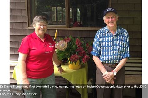 International Indian Ocean Expedition (IIOE-2)