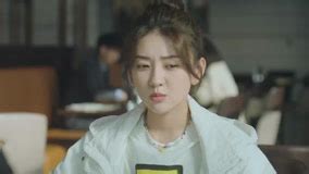 Men In Love (Vietnamese ver.) (2024) Full online with English subtitle ...