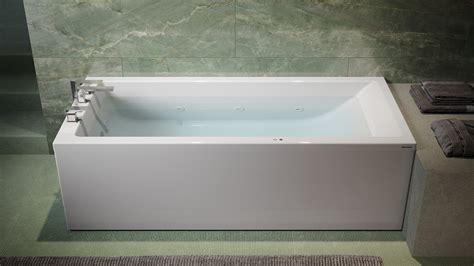 The World's leading innovator in wellness products | Jacuzzi®