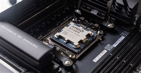 Image result for Best AMD Processor