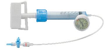 BL Lifesciences | Interventional Systems