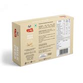 LAL Sweets - Authentic Indian Sweets, Cookies & Savouries - Buy online ...