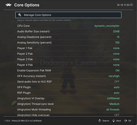 Image result for Hey Computer How Main Menu On a NSU
