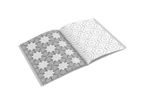 Creative Patterns for Graphic Design 的图像结果