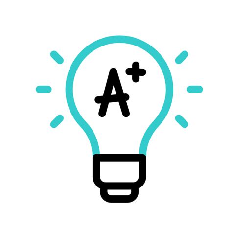 Lawfer | For legal Community - Updates workshops, internships ...