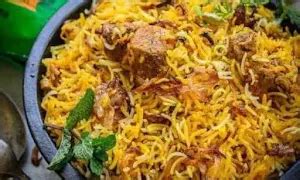 Jay Malahar Veg and Non Veg Restaurant - Sarvodaya Nagar, Mumbai - Menu ...