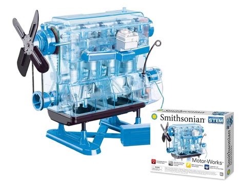 Image result for Motor Working Model