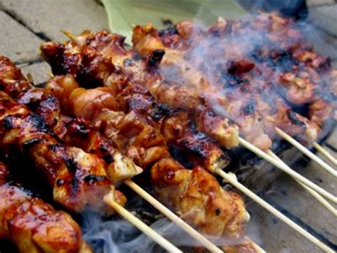 Local Food 的图像结果