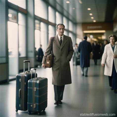 Patient's Eye Tumor Treatment Abroad | Stable Diffusion Online