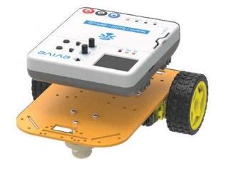 Image result for Line Following Robot Tutorial