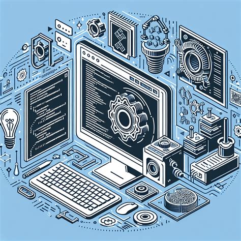 MATLAB Data Visualization 的图像结果