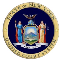 Surrogate's Court | NYCOURTS.GOV