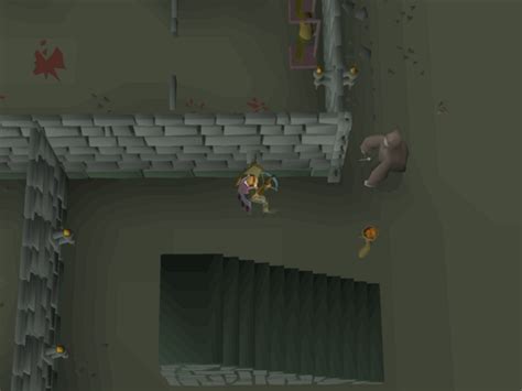 Banshee Slayer Task 的图像结果