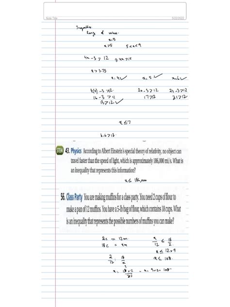 Class Ten Opt Math's Algebra 的图像结果