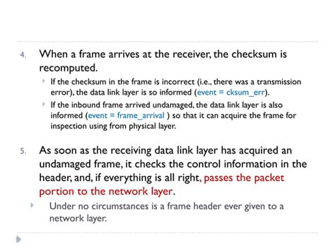 Image result for Elementary Data Link Layer Protocols