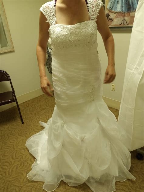 June Bridals Reviews - 496 Reviews of Junebridals.com | Sitejabber