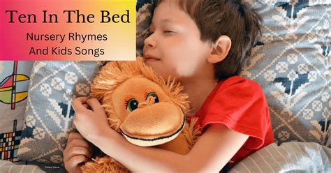 Bedsheets Rhyme at John Keys blog