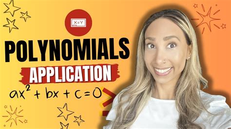 Image result for Application Math Problems