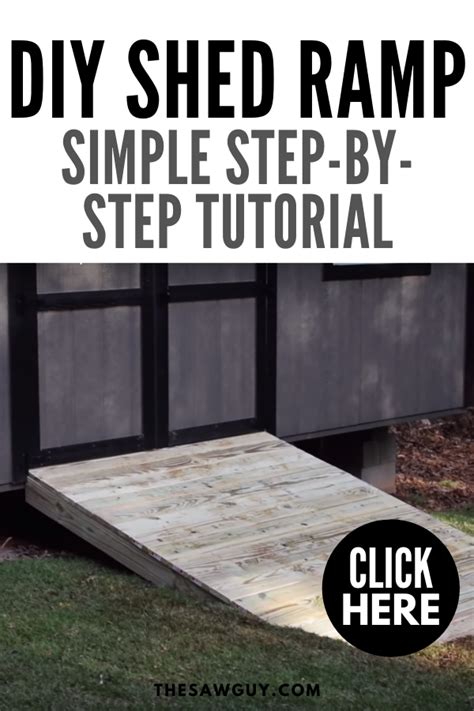 Image result for Ramp Building Tutorial