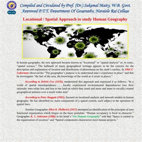 Human Geography Explained 的图像结果