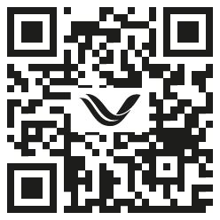 Venus Jewel - Client Portal