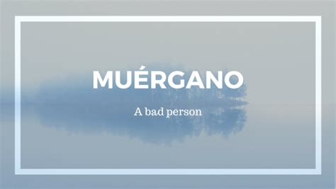 20 Beautiful Spanish Words to Add to Your Vocabulary