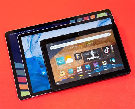 Image result for Best Android Tablet Apps 2023