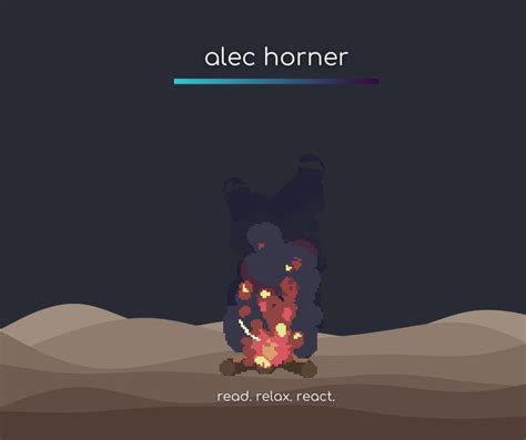 Image result for Animating Sprites with JavaScript