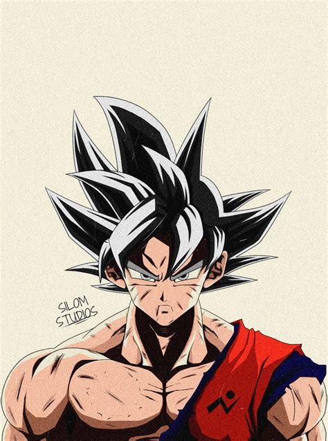 Image result for Goku Script Pastebin