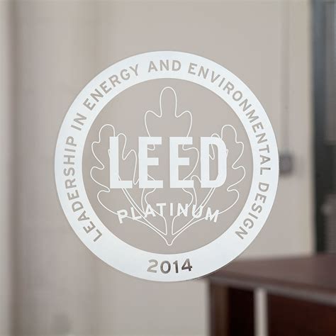 Image result for Translucent Sticker