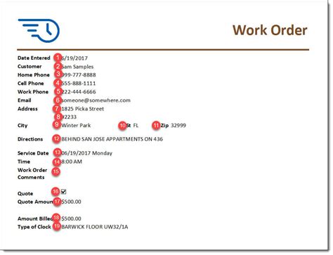 How to Calculate Fees Using Access 的图像结果