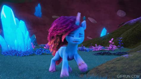 Image result for Memory Flashback Sad Cinematic